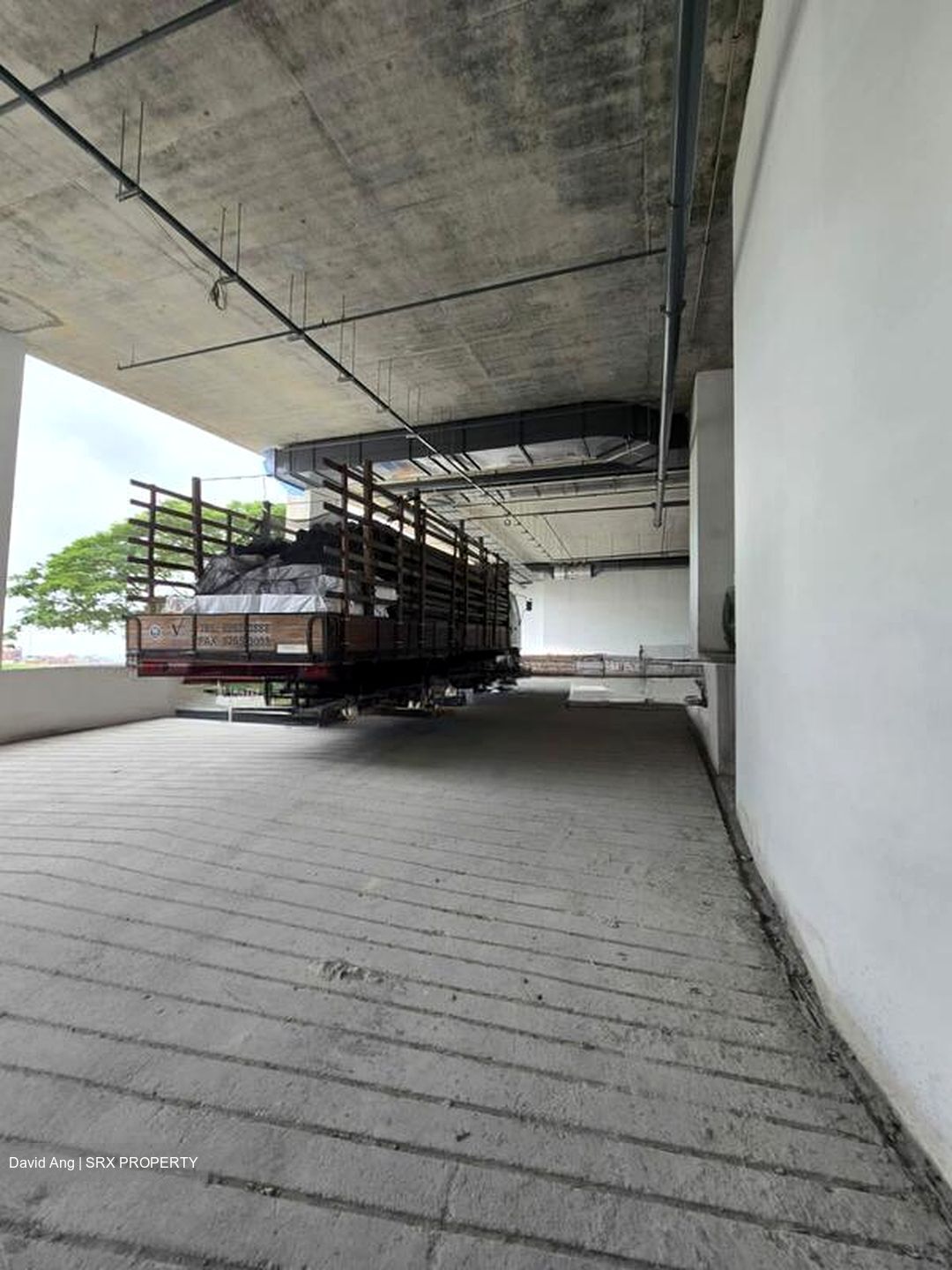 FOOD ASCENT (D22), Factory #497540311